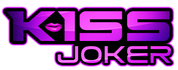 daftar casino joker123 situs joker gamig terbaik